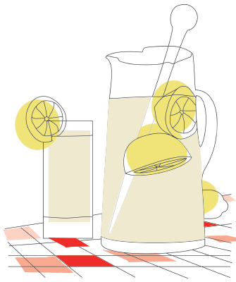 Turn Lemons into Lemonade: Increase IT ROI when Resources are Reduced